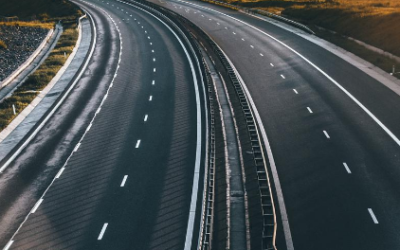 Sixteen National Highway Projects Launched