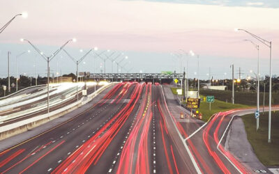 USASkanska Wins To Replace Viaduct