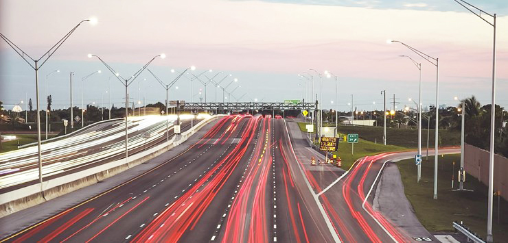 USASkanska Wins To Replace Viaduct