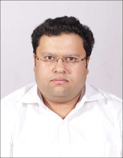 Bajaj FibreTuff–MacroSynthetic StructuralFibre