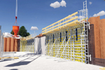 Virtual Planning – Faster Implementation
