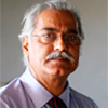 Every Architect Should Contribute In ‘Nation Building’