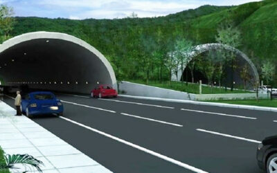 PHILIPPINESDavao City Bypass Construction Contract Awarded