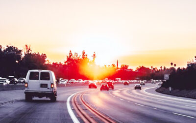 NORWAYSkanska Wins $339m Highway Contract