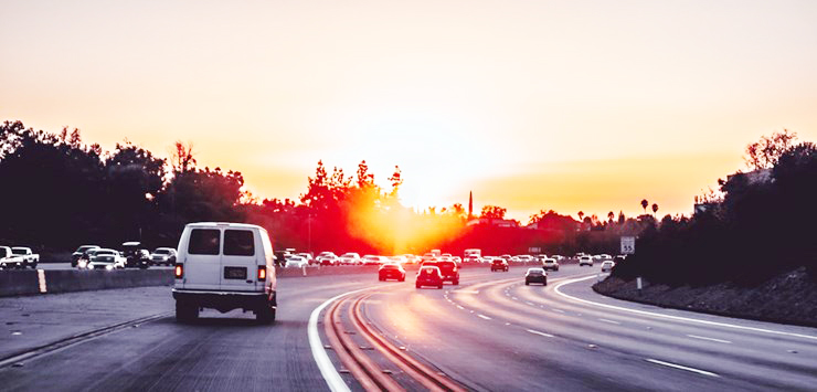 NORWAYSkanska Wins $339m Highway Contract