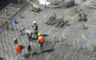 UNITED KINGDOM Mitchellson Wins $23m Contract  For Twin Tower Residential Scheme In UK