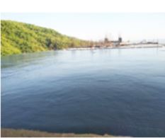 Ultra-Modern Waterproofing Technologies