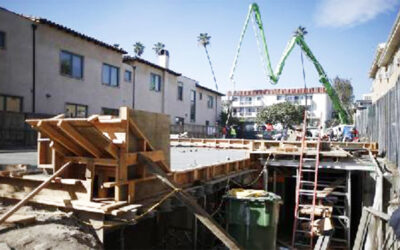 Engineering Exports Record High Growth Across Markets, Categories