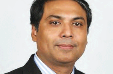 Digitizing the Indian Construction Industry