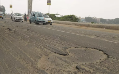 TN PWD Invites Bids For Road Improvement