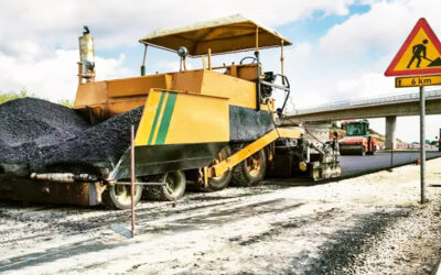 Bids For 2,000 Km Road Projects To Be Expected Soon