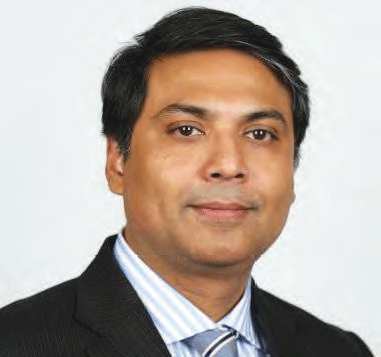 Digitizing the Indian Construction Industry