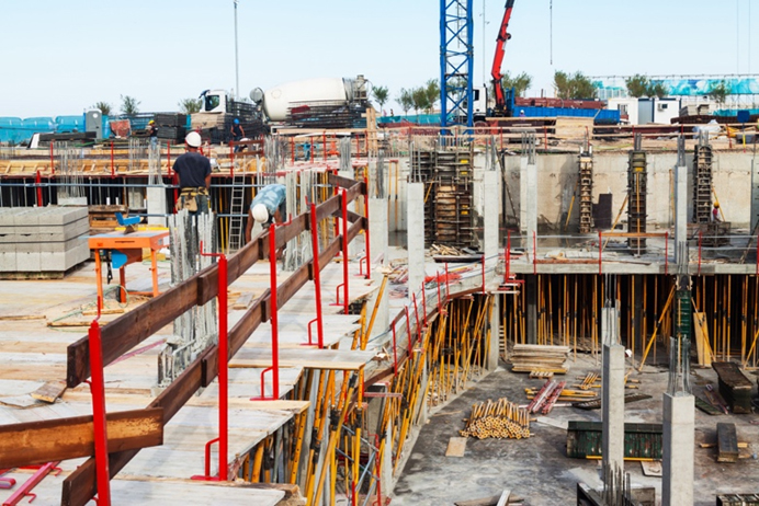 Basement Waterproofing: Concepts And Solutions