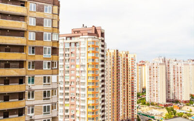 Government Approves Construction Of 16,488 More Homes Under PMAY-Urban