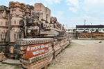 PM To Launch Rs 487 Cr Projects In Ayodhya