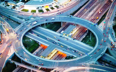 PWD Assam Invites Bids For Flyover