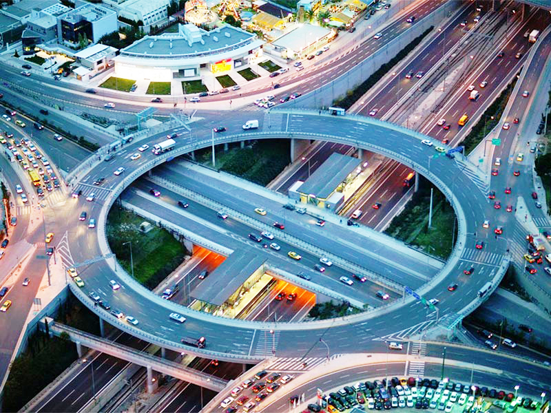 PWD Assam Invites Bids For Flyover