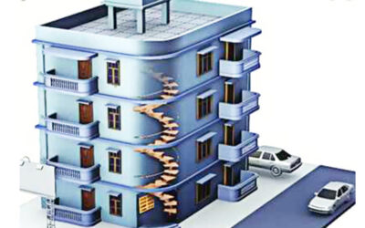 Andhra Govt To Begin ‘Housing For All’ Project