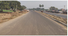 Recycling Of Pavements – A Sustainable Process For Rehabilitation And Upgrading