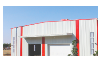 Terex India Strengthens Service Network And Aftermarket Support