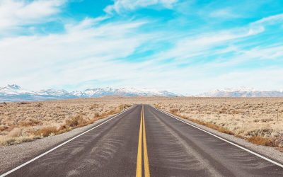 UKBalfour Beatty Secures A57 Link Road Contract