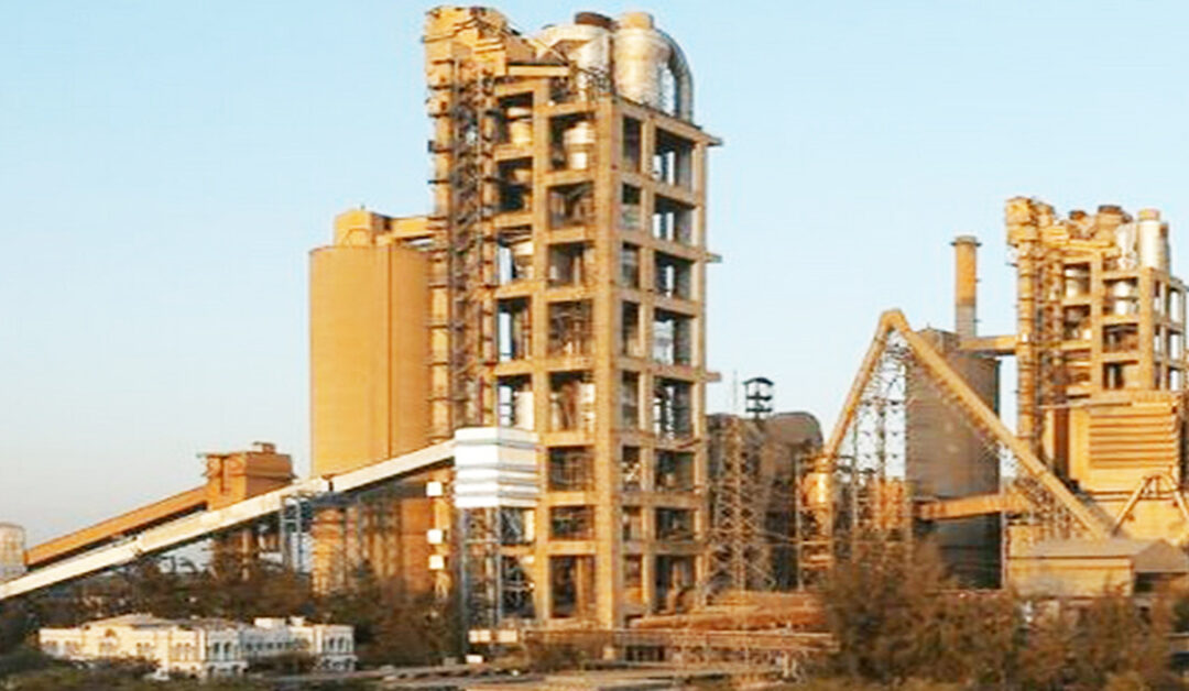 Sustainable Building Solutions To Be Developed  By ACC, Ambuja Cements In Alliance With IIT Madras