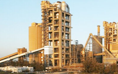 Sustainable Building Solutions To Be Developed  By ACC, Ambuja Cements In Alliance With IIT Madras