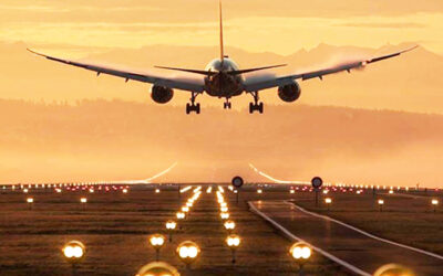 Noida International Airport In Jewar Master Plan Approved, Construction To Begin Soon