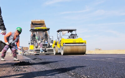 Ladakh Signs MoU With BRO For Road Network Upgradation