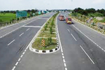 Dilip Buildcon Wins Rs 882 Crore Project
