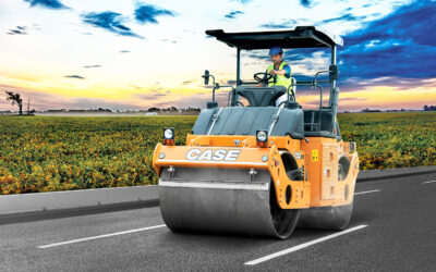 Roads And Pavements Sector In 2021 – A Report