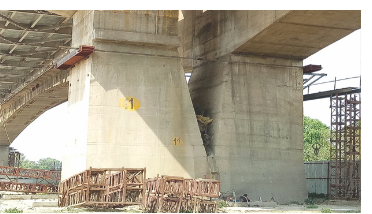 Creating Footprints In The Construction Market With High Strength Stress Bars
