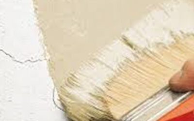 Precast Concrete – Solutions From Mapei