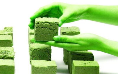 JSW Cement Enters Construction Chemicals Biz,  Launches Green Products