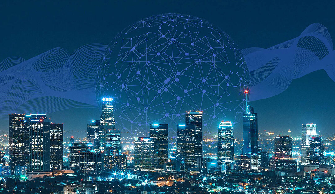 Brixton Group To Set Up Smart City In Kochi