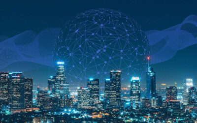 Brixton Group To Set Up Smart City In Kochi