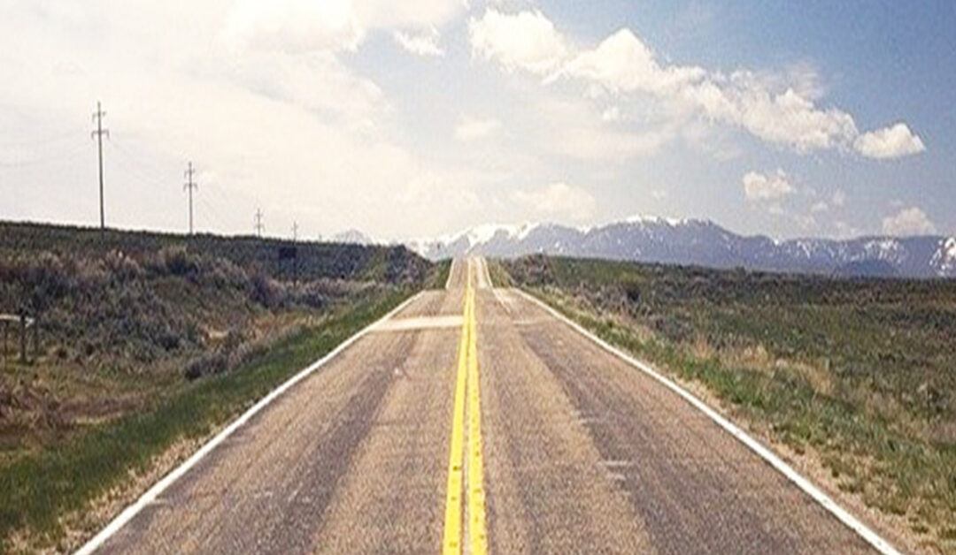 Construction Of The Second Phase Of 334km Long  RRR Approved By The Government