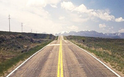 Construction Of The Second Phase Of 334km Long  RRR Approved By The Government