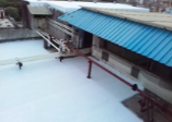 Speed With Performance – The New Age Liquid Membrane