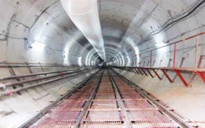 Kumar Infraprojects Bags ₹1,307.88 Cr Order From MMRDA