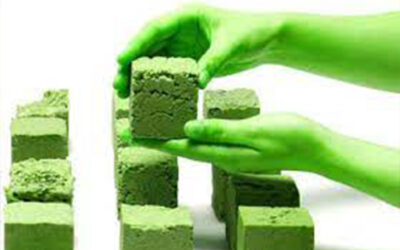 TERI, GCCA India To Work On Sustainability In Cement And Concrete Sectors