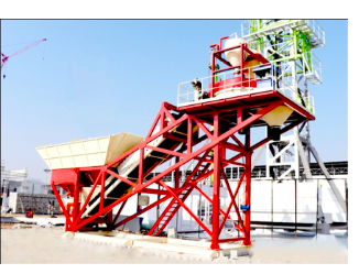 Concrete Requirements And Solutions