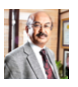 CIDC Is Working Towards The Introduction Of…Artificial Intelligence In The Indian Construction Sector