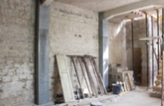 Mapei’s Planitop HPC – For Repair And Strengthening