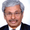 A Boom In Thermal Power Sector Is Envisaged