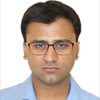 We Have A Particular Focus On DRIP, Roads & Highways, Education & Cement Sectors