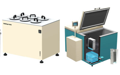 Durability Of Building Materials: