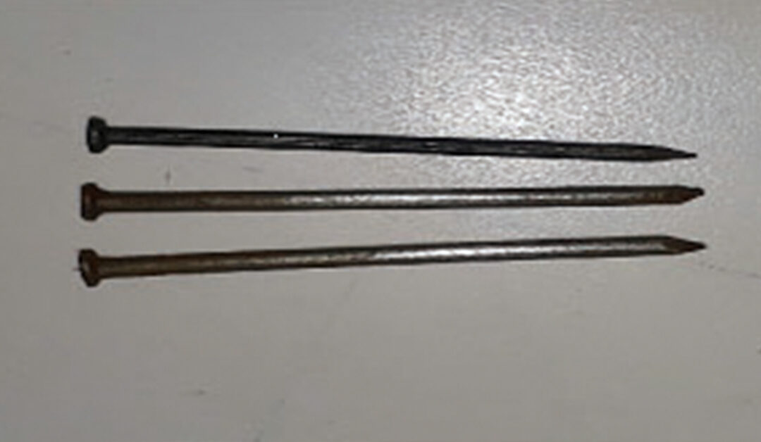 Role Of Construction Chemicals In Corrosion Protection