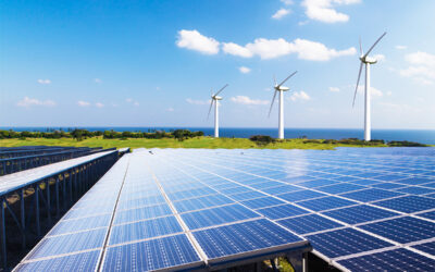 AUSTRALIA Construction Of $ 530m Energy Solution Project Begins In Hudson Valley