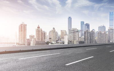 NHAI To Award Rs.50,000 Cr Projects In First Quarter Of  The Next Fiscal Year